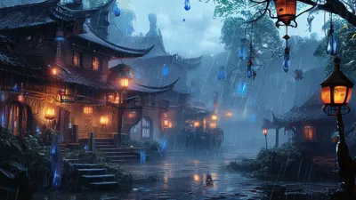 揭秘 2025.9.2密室逃脱绝境系列3画仙奇缘隐藏礼包码